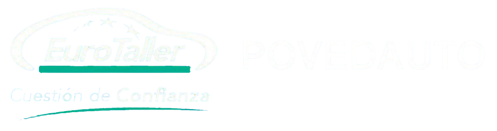 Povedauto